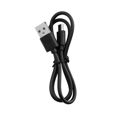 უსადენო ორმაგი პროჟექტორი Ronix RH-4277 უსადენო ორმაგი პროჟექტორი Ronix RH-4277