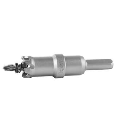 საჭრელი გვირგვინი RONIX RH-5209 (20 MM)