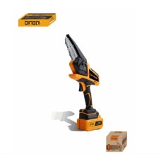 ჯაჭური ხერხი ბატარიაზე 18V-2000MAH JE04101 DINGQI