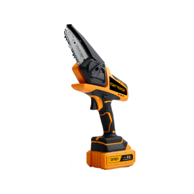 ჯაჭური ხერხი ბატარიაზე 18V-2000MAH JE04101 DINGQI