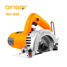 ელექტრო ფილის საჭრელი ჩიბურაშკა125/1200W