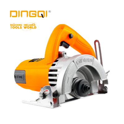 ელექტრო ფილის საჭრელი ჩიბურაშკა125/1200W