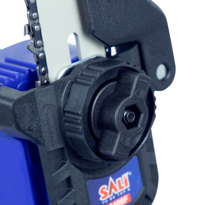 ჯაჭური ხერხი ბატარიაზე SALI 20V 3AH 500W-8408F-190MM ჯაჭური ხერხი ბატარიაზე SALI 20V 3AH 500W-8408F-190MM