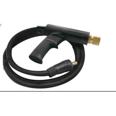 ვიბივალკის დერჯაწელი 4500-6500-8500