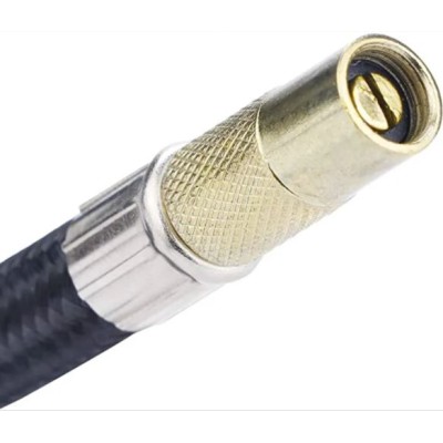 მანქანის კომპრესორი, ორი პორშინით 500W 300L/M SHUGUANG მანქანის კომპრესორი, ორი პორშინით 500W 300L/M SHUGUANG
