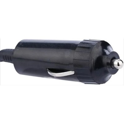 მანქანის კომპრესორი, ორი პორშინით 500W 300L/M SHUGUANG მანქანის კომპრესორი, ორი პორშინით 500W 300L/M SHUGUANG