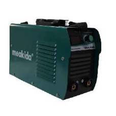 შედუღების აპარატი (სვარკა) MEAKIDA INV200S