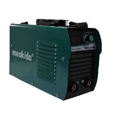 შედუღების აპარატი (სვარკა) MEAKIDA ‎INV200S