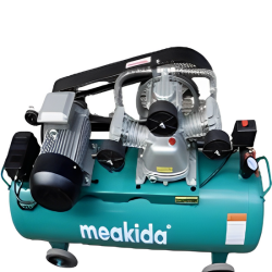 ჰაერის კომპრესორი MEAKIDA 2090/8B (200L)