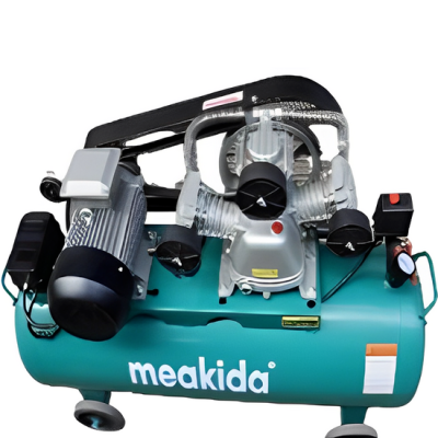 ჰაერის კომპრესორი MEAKIDA 2090/8B (200L)