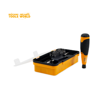 უსადენო ელექტრო ხრახნ დამჭერი DINGQI JE01827 800 mah უსადენო ელექტრო ხრახნ დამჭერი DINGQI JE01827 800 mah