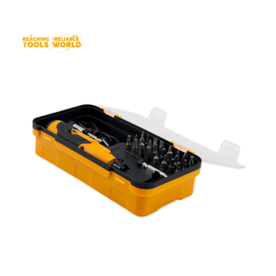 უსადენო ელექტრო ხრახნ დამჭერი DINGQI JE01827 800 mah უსადენო ელექტრო ხრახნ დამჭერი DINGQI JE01827 800 mah