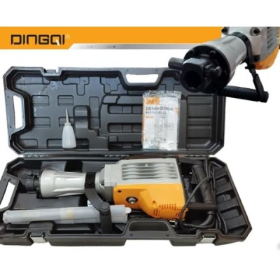 სანგრევი ჩაქუჩი DINGQI JB01700 (1700 W)