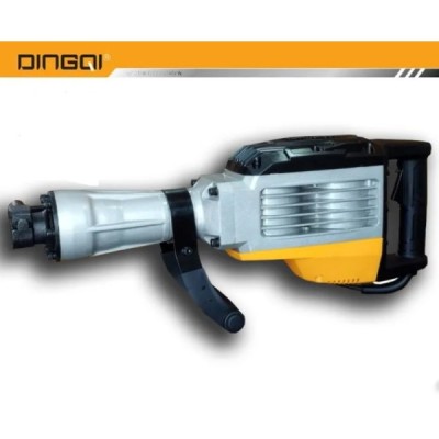 სანგრევი ჩაქუჩი DINGQI JB01700 (1700 W)