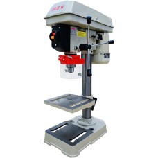 სტაციონალური ბურღი 13მმ 350W BAUMANN ZJ4113