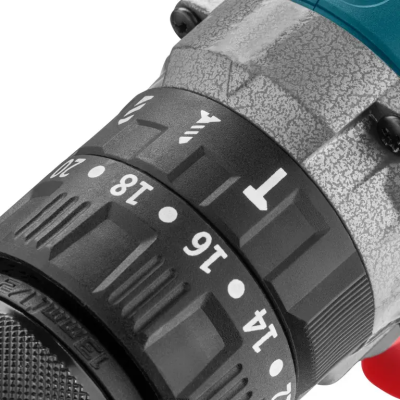 ელექტრო დარტყმითი სახრახნისი Ronix-2520 450w 75Nm ელექტრო დარტყმითი სახრახნისი Ronix-2520 450w 75Nm