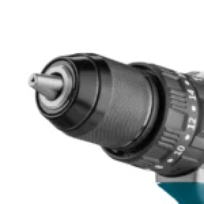 ელექტრო დარტყმითი სახრახნისი Ronix-2520 450w 75Nm ელექტრო დარტყმითი სახრახნისი Ronix-2520 450w 75Nm