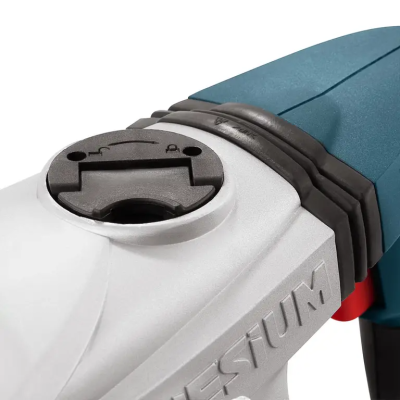 ელექტრო პერფორატორი Ronix-2740 40mm, 10J, 1250w SDS-MAX