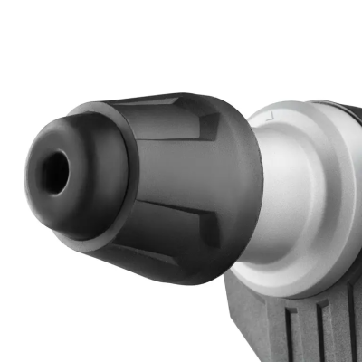 ელექტრო პერფორატორი Ronix-2740 40mm, 10J, 1250w SDS-MAX