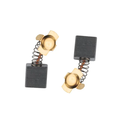 ელექტრო სანგრევი ჩაქუჩი Ronix-2801 15000w 40J 13.1kg ელექტრო სანგრევი ჩაქუჩი Ronix-2801 15000w 40J 13.1kg