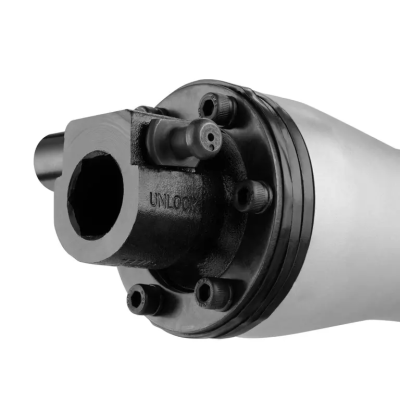 ელექტრო სანგრევი ჩაქუჩი Ronix-2801 15000w 40J 13.1kg ელექტრო სანგრევი ჩაქუჩი Ronix-2801 15000w 40J 13.1kg