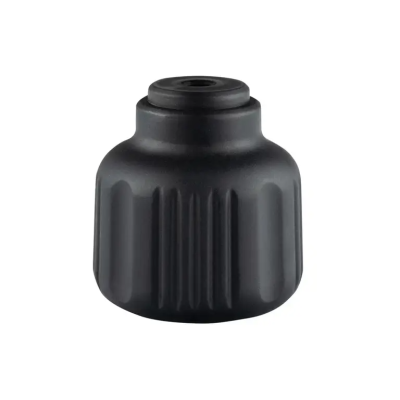 ელექტრო სანგრევი ჩაქუჩი Ronix-2801 15000w 40J 13.1kg ელექტრო სანგრევი ჩაქუჩი Ronix-2801 15000w 40J 13.1kg