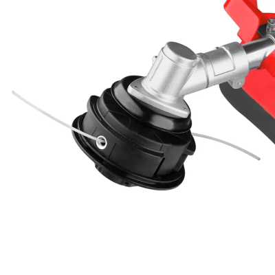 ბენზინის ბალახის სათიბი Ronix-4554 1350w 2 ტაქტიანი ბენზინის ბალახის სათიბი Ronix-4554 1350w 2 ტაქტიანი