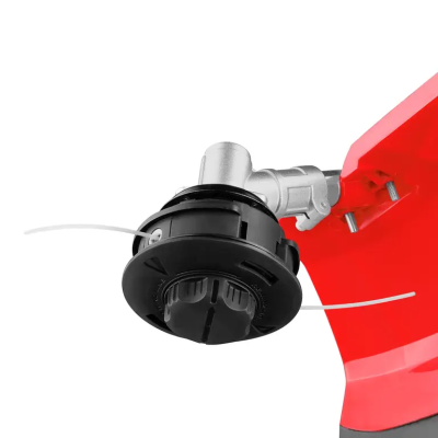 ბენზინის ბალახის სათიბი Ronix-4554 1350w 2 ტაქტიანი ბენზინის ბალახის სათიბი Ronix-4554 1350w 2 ტაქტიანი