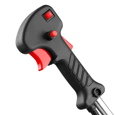 ბენზინის ბალახის სათიბი Ronix-4554 1350w 2 ტაქტიანი ბენზინის ბალახის სათიბი Ronix-4554 1350w 2 ტაქტიანი