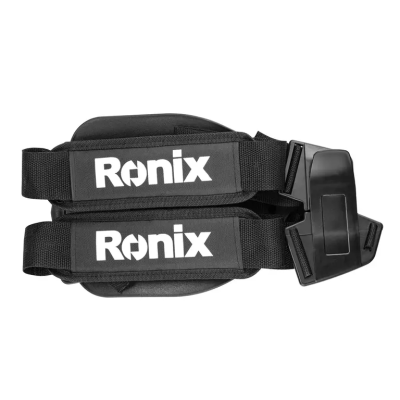 ბენზინის ბალახის სათიბი Ronix-4554 1350w 2 ტაქტიანი ბენზინის ბალახის სათიბი Ronix-4554 1350w 2 ტაქტიანი