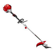 ბენზინის ცელი, ხერხი, ბუჩქსაკრეჭი, 3 in 1 Ronix-4805