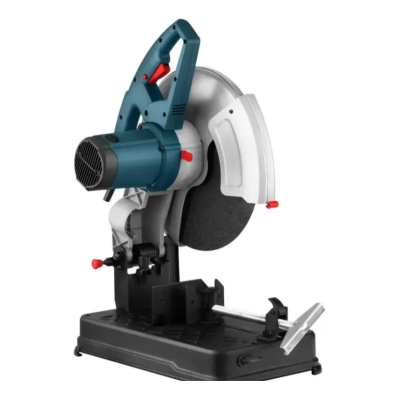 მეტალის საჭრელი ხერხი Ronix-5905 2400w 355mm