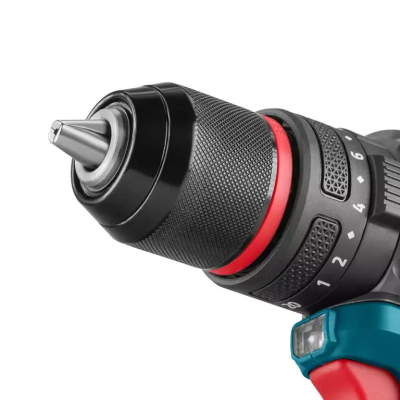უსადენო უნახშირო ბურღი-სახრახნისი Ronix-8670 20V 60 nm უსადენო უნახშირო ბურღი-სახრახნისი Ronix-8670 20V 60 nm