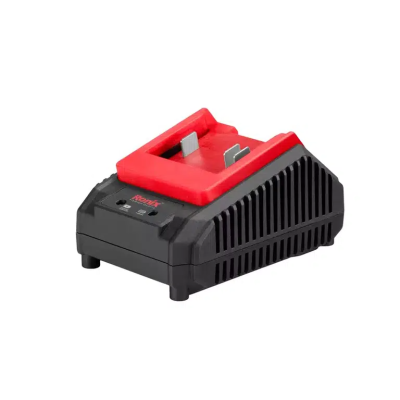 უსადენო უნახშირო ბურღი-სახრახნისი Ronix-8670 20V 60 nm უსადენო უნახშირო ბურღი-სახრახნისი Ronix-8670 20V 60 nm