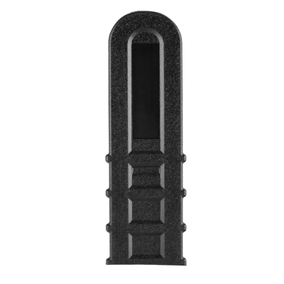 უნახშირო ჯაჭვური ხერხი Ronix-8923 40V, 30სმ უნახშირო ჯაჭვური ხერხი Ronix-8923 40V, 30სმ