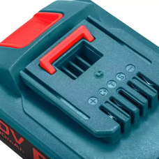 აკუმულატორი Ronix-8990, 2Ah Li-ion