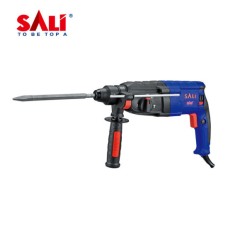 პერფორატორი SALI 2126B (800 W)