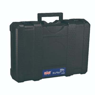 პერფორატორი SALI 2126B (800 W) პერფორატორი SALI 2126B (800 W)