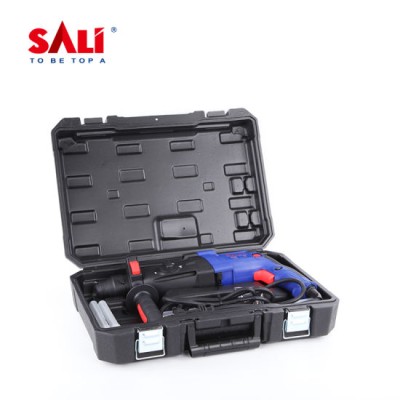 პერფორატორი SALI 2126B (800 W) პერფორატორი SALI 2126B (800 W)