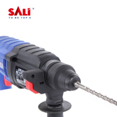 პერფორატორი SALI 2126B (800 W) პერფორატორი SALI 2126B (800 W)