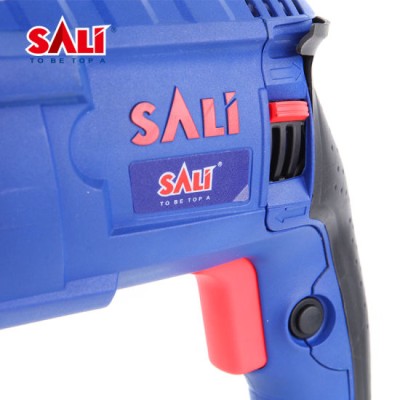 პერფორატორი SALI 2126B (800 W) პერფორატორი SALI 2126B (800 W)