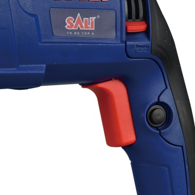 პერფორატორი SALI 2126B (800 W) პერფორატორი SALI 2126B (800 W)