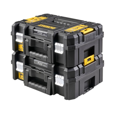 DEWALT DCH133 DCF787 18V 2 ცალი 4.0AH ბატარეა და დამტენი-DCK2023M2T-QW DEWALT DCH133 DCF787 18V 2 ცალი 4.0AH ბატარეა და დამტენი-DCK2023M2T-QW