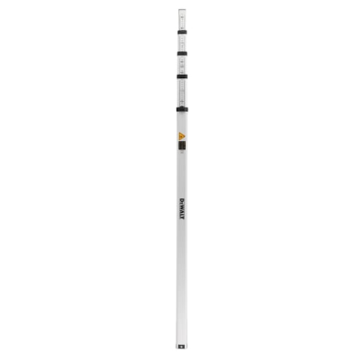 DEWALT ლარტყა-DE0734-XJ