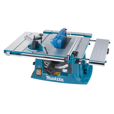 Makita MLT100N მაგიდის ხერხი
