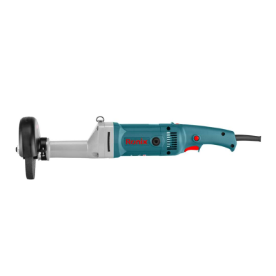 ვერტიკალური სახეხი Ronix-3310 150 mm 1000w RONIX 3310
