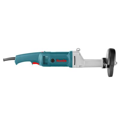 ვერტიკალური სახეხი Ronix-3310 150 mm 1000w RONIX 3310