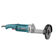 ვერტიკალური სახეხი Ronix-3310 150 mm 1000w RONIX 3310