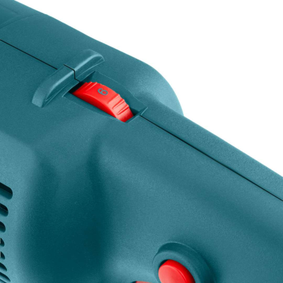 ვერტიკალური სახეხი Ronix-3310 150 mm 1000w RONIX 3310