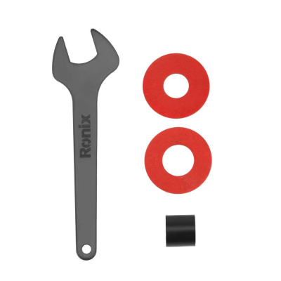 ვერტიკალური სახეხი Ronix-3310 150 mm 1000w RONIX 3310